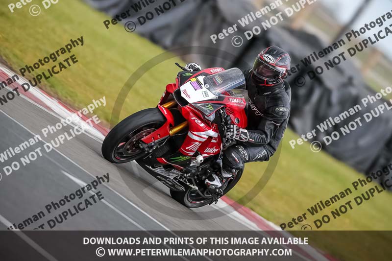 PJ Motorsport Photography 2020;donington no limits trackday;donington park photographs;donington trackday photographs;no limits trackdays;peter wileman photography;trackday digital images;trackday photos
